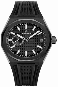 Replica 49.9300.3620/21.i001 Zenith Defy Skyline Automatic 41mm Mens Watch