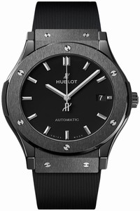 Replica 511.cm.1171.rx Hublot Classic Fusion Automatic 45mm Mens Watch