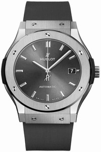 Replica 511.nx.7071.rx Hublot Classic Fusion Automatic 45mm Mens Watch