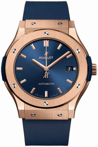 Replica 511.ox.7180.rx Hublot Classic Fusion Automatic 45mm Mens Watch