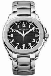 Replica 5167/1a-001 Patek Philippe Aquanaut Automatic Mens Watch