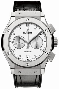 Replica 541.nx.2611.lr Hublot Classic Fusion Chronograph 42mm Mens Watch