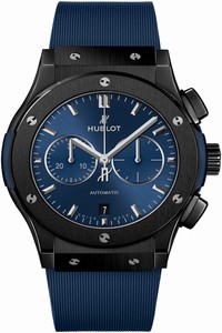 Replica 541.cm.7170.rx Hublot Classic Fusion Chronograph 42mm Mens Watch