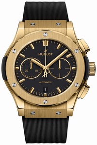Replica 541.vx.1130.rx Hublot Classic Fusion Chronograph 42mm Mens Watch