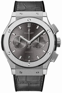 Replica 541.nx.7070.lr Hublot Classic Fusion Chronograph 42mm Mens Watch