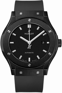 Replica 542.cm.1171.rx Hublot Classic Fusion Automatic 42mm Mens Watch