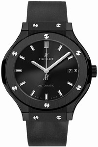 Replica 565.cm.1470.rx Hublot Classic Fusion Automatic 38mm Midsize Watch