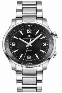 Replica 9008170 Jaeger LeCoultre Polaris Automatic 41mm Mens Watch