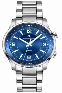 Replica 9008180 Jaeger LeCoultre Polaris Automatic 41mm Mens Watch