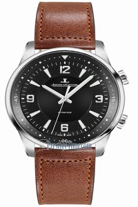 Replica 9008471 Jaeger LeCoultre Polaris Automatic 41mm Mens Watch