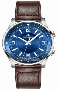 Replica 9008480 Jaeger LeCoultre Polaris Automatic 41mm Mens Watch