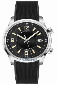Replica 9068670 Jaeger LeCoultre Polaris Automatic Date 42mm Mens Watch