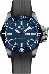 Replica DM2276A-P3CJ-BE Ball Watch Engineer Hydrocarbon Submarine Warfare 42mm Mens Watch