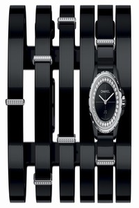 Replica h4665 Chanel J12-XS Quartz 19mm Ladies Watch