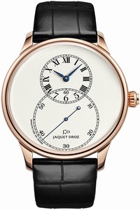 Replica j014013201 Jaquet Droz Grande Seconde 39mm Mens Watch