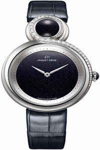 Replica j014500270 Jaquet Droz Lady 8 Ladies Watch