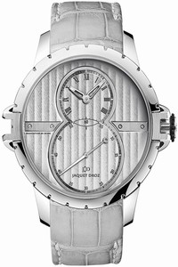 Replica j029020242 Jaquet Droz Grande Seconde SW 41mm Mens Watch