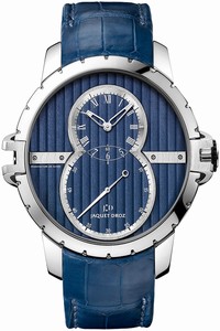 Replica j029030243 Jaquet Droz Grande Seconde SW 45mm Mens Watch