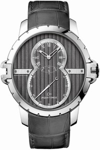 Replica j029030245 Jaquet Droz Grande Seconde SW 45mm Mens Watch