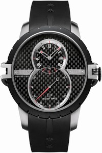 Replica j029038408 Jaquet Droz Grande Seconde SW Mens Watch