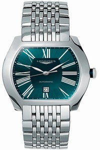 Replica L2.142.4.60.6 L21424606 Longines Evidenza Ladies Automatic Ladies Watch