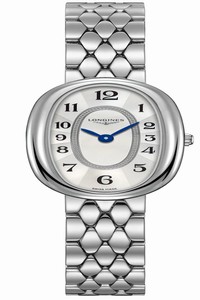 Replica L2.305.4.83.6 L23054836 Longines Symphonette Ladies Watch