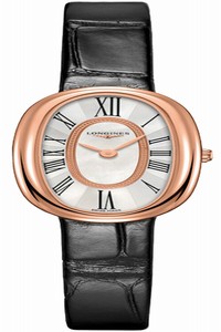 Replica L2.305.8.81.0 Longines Symphonette Ladies Watch