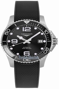 Replica L3.780.4.56.9 L37804569 Longines HydroConquest Automatic 39mm Mens Watch