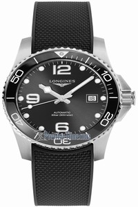 Replica L3.781.4.56.9 L37814569 Longines HydroConquest Automatic 41mm Mens Watch