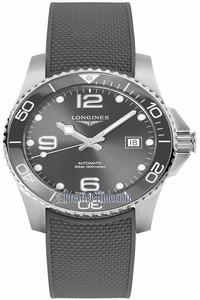 Replica L3.781.4.76.9 L37814769 Longines HydroConquest Automatic 41mm Mens Watch