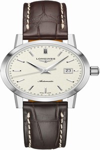 Replica L4.325.4.92.2 L43254922 Longines The Longines Classic 1832 Ladies Watch