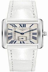 Replica L5.255.4.71.2 L52554712 Longines DolceVita Quartz 20mm Ladies Watch