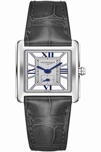 Replica L5.255.4.75.2 L52554752 Longines DolceVita Quartz 20mm Ladies Watch