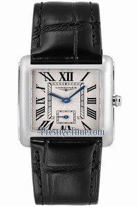 Replica L5.512.4.71.0 Longines DolceVita Quartz Ladies Ladies Watch
