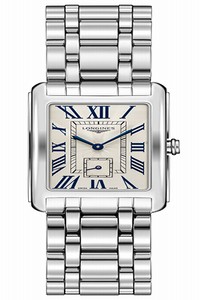 Replica L5.512.4.71.6 Longines DolceVita Quartz Ladies Ladies Watch