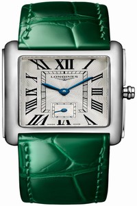 Replica L5.512.4.71.A L5512471A Longines DolceVita Quartz 23mm Ladies Watch