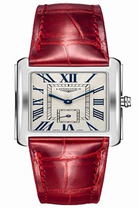 Replica L5.512.4.71.5 Longines DolceVita Quartz Ladies Ladies Watch