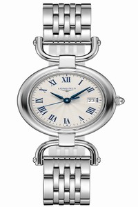 Replica L6.131.4.71.6 L61314716 Longines Equestrian Ladies Watch