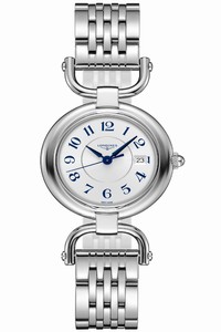 Replica L6.131.4.73.6 L61314736 Longines Equestrian Ladies Watch