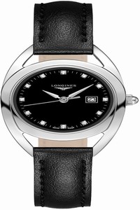 Replica L6.137.4.57.0 L61374570 Longines Equestrian Ladies Watch