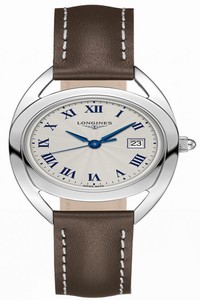 Replica L6.137.4.71.2 Longines Equestrian Ladies Watch