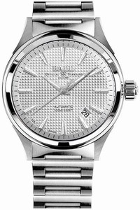 Replica NM2098C-S5J-SL Ball Watch Fireman Victory 40mm Mens Watch