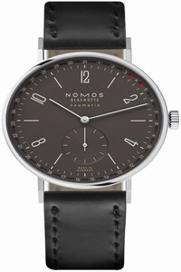 Replica 181 Nomos Glashutte Tangente Neomatik 41mm Mens Watch