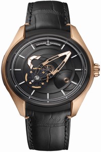 Replica 2305-270/02 Ulysse Nardin Freak X Mens Watch