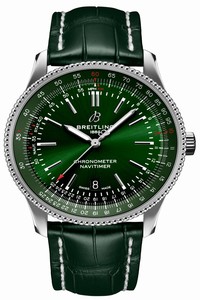 Replica a17326361L1p1 Breitling Navitimer Automatic 41 Mens Watch