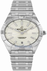 Replica a77310101a2a1 Breitling Chronomat Automatic 32 Ladies Watch