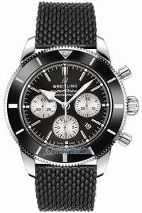 Replica ab0162121b1s1 Breitling Superocean Heritage Chronograph 44 Mens Watch