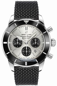 Replica ab0162121g1s1 Breitling Superocean Heritage Chronograph 44 Mens Watch