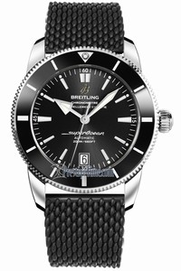Replica ab2010121b1s1 Breitling Superocean Heritage B20 42 Mens Watch