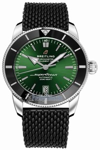 Replica cab2010121L1s1 Breitling Superocean Heritage B20 42 Mens Watch